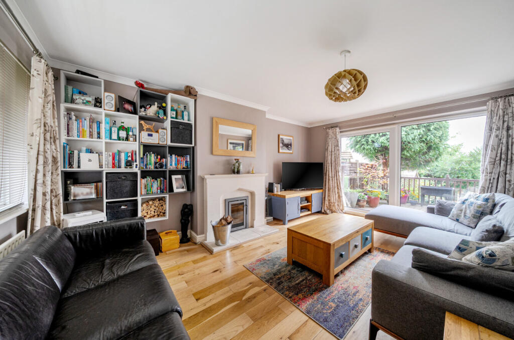 1358888-11-68d685...