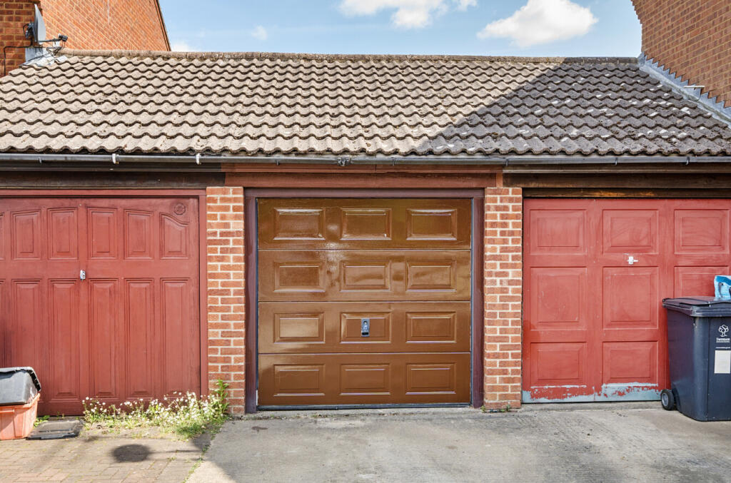 3681b4b53b08a61286020arw3