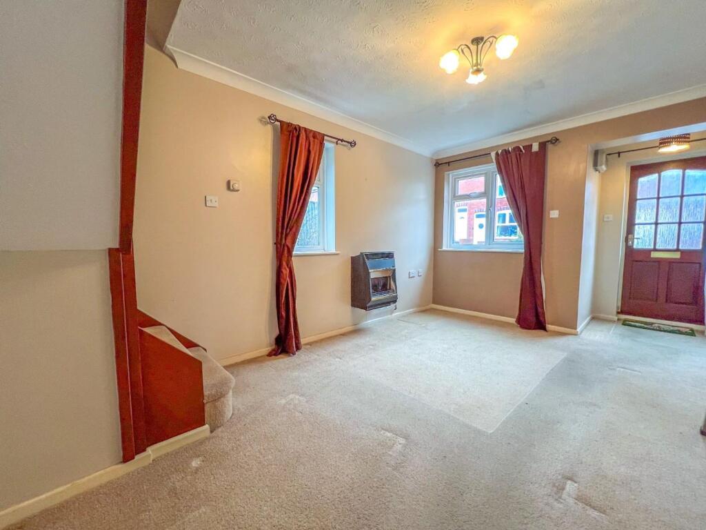 Eadie St - Image-6.jpg