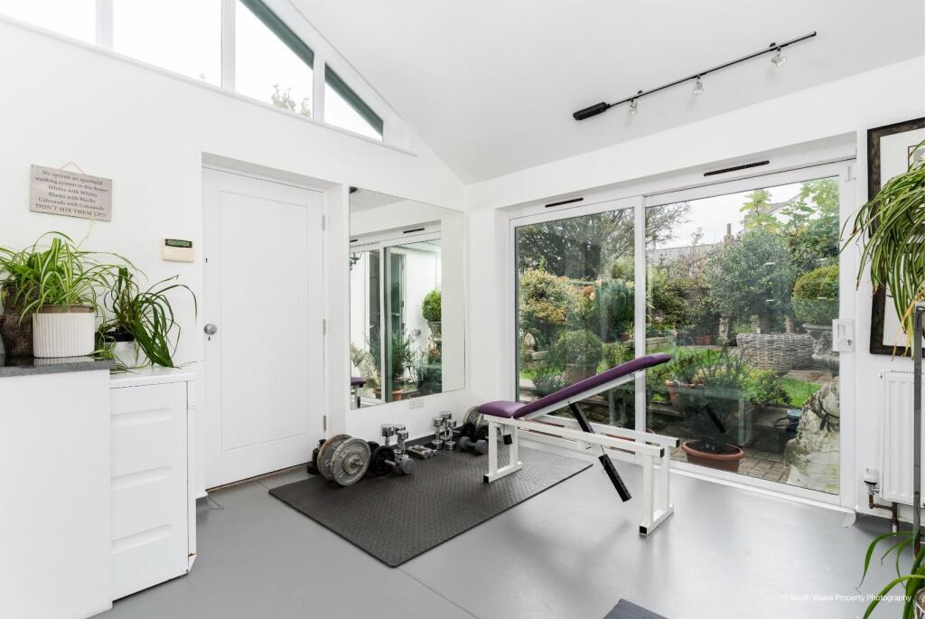 West House, 32 Westgate, Cowbridge-SWPP-HR-45.jpg