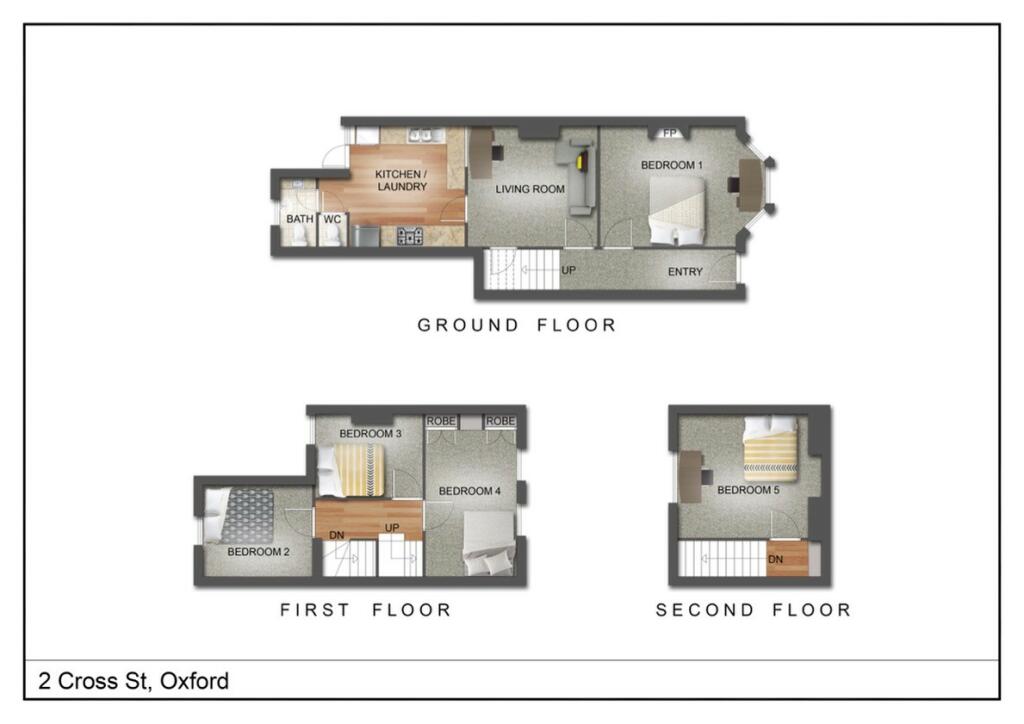 Image of property