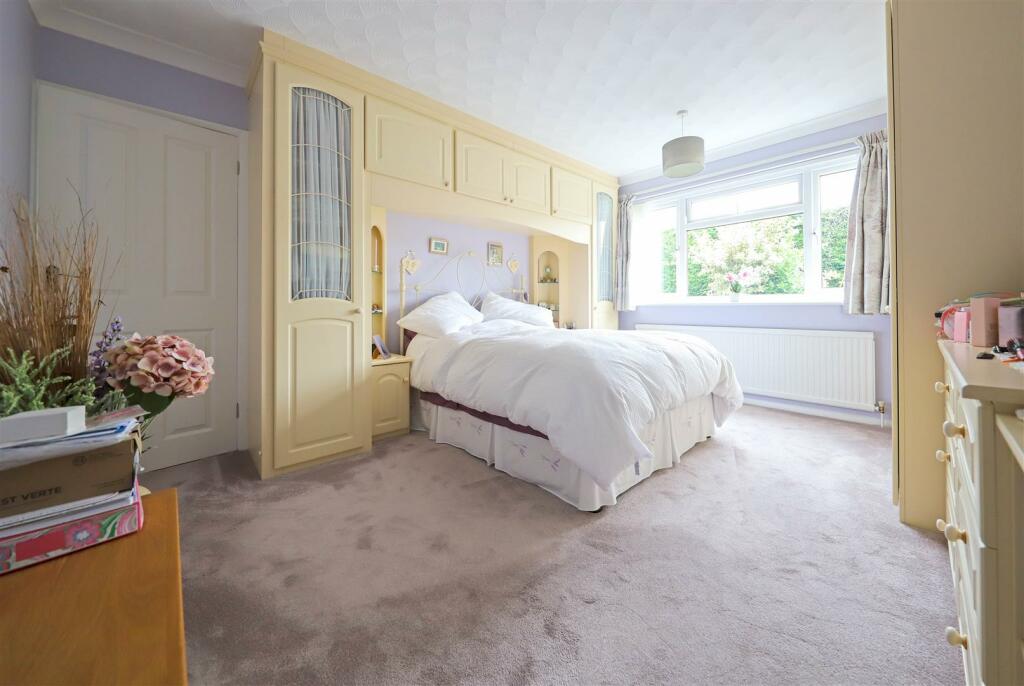 nicholas james glynn road west bed one.jpg