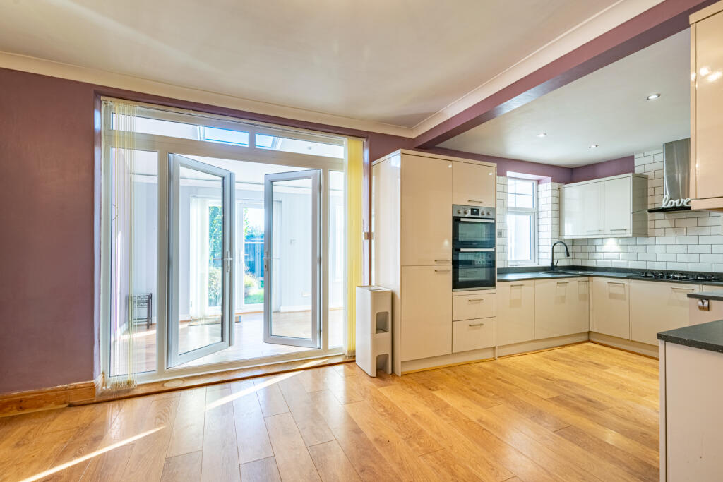 kitchen2