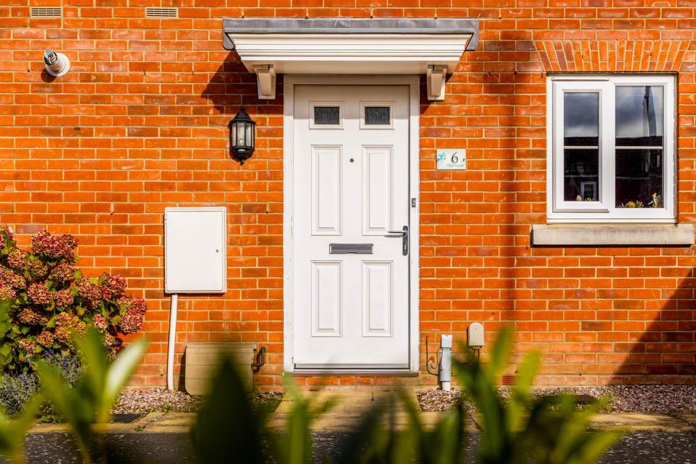 6 Tiber Court (Spalding)-4.jpg