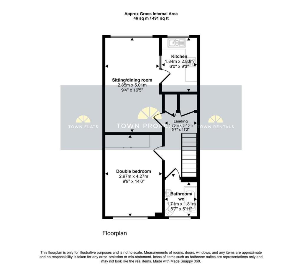 6 Filching Court.jpg