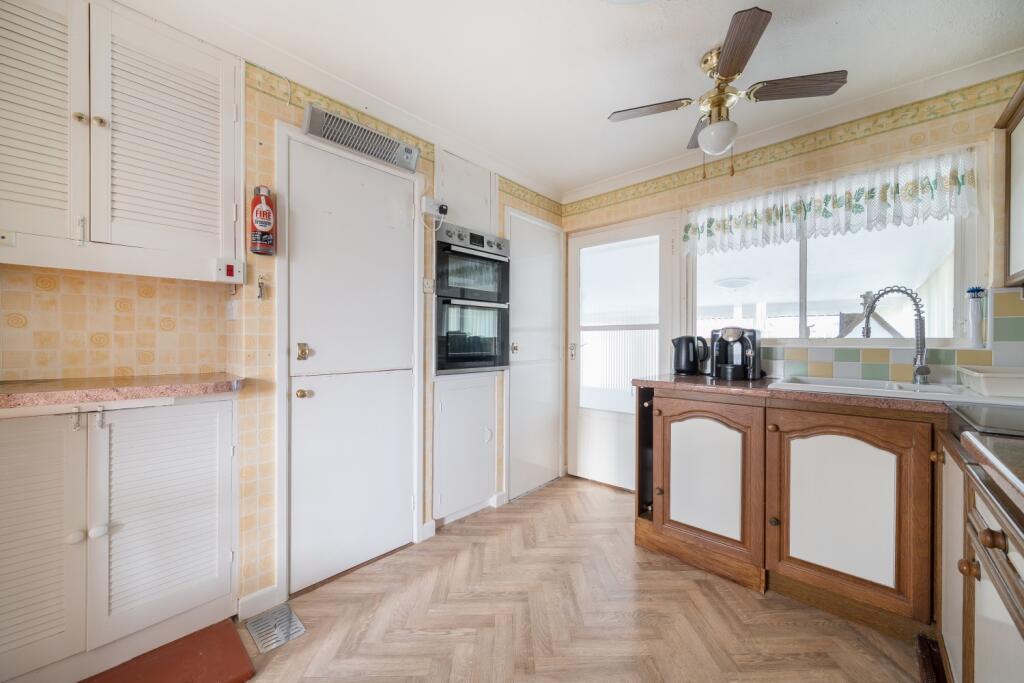 1383252-15-691c89411c21b-ARW copy