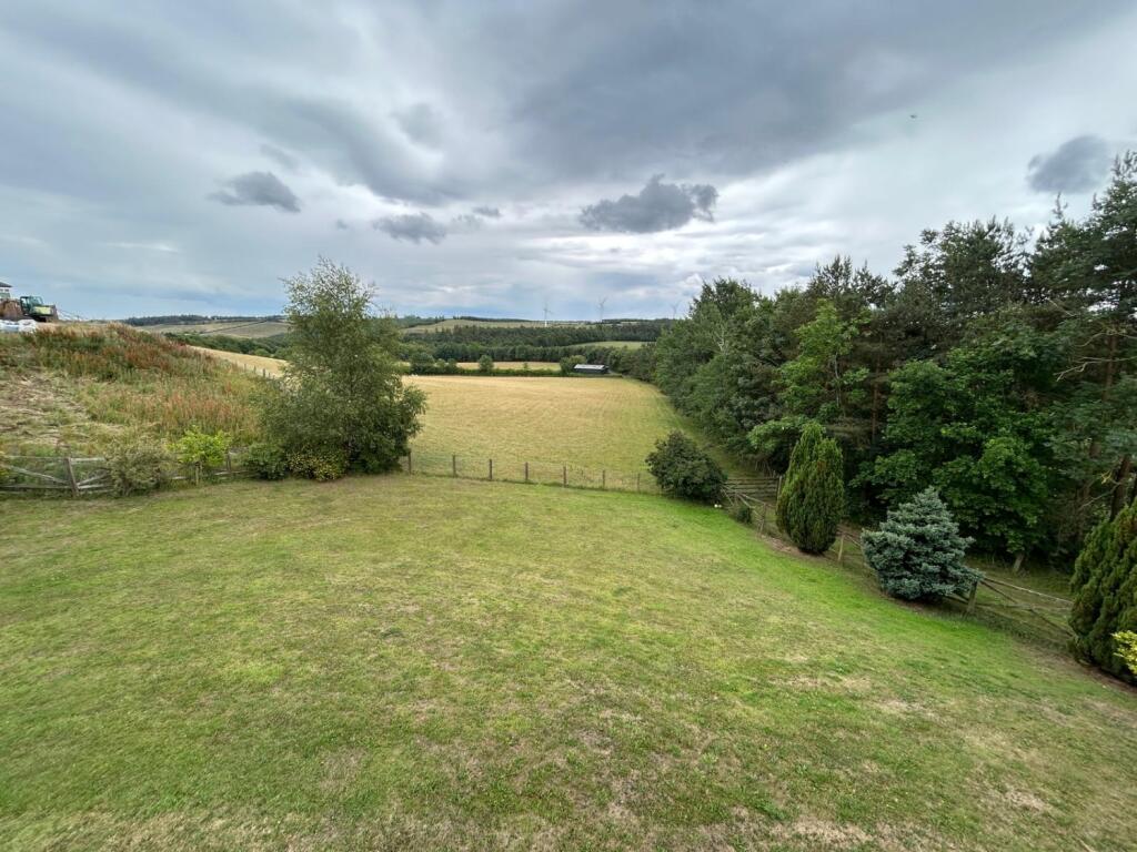 f8f769c8-6b12-42aa-8c7d-a250bf79d0b1