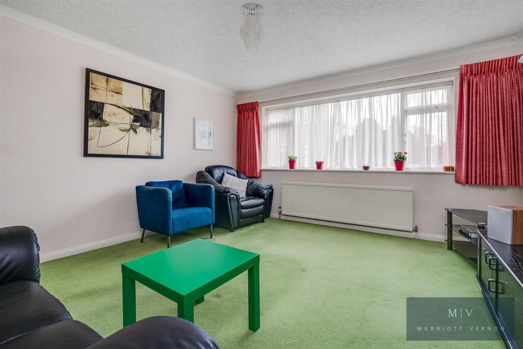 Hurstbourne Priors 22 MV-2.jpg