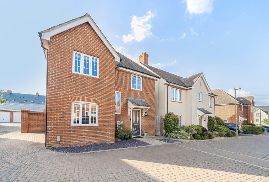 1319201-21-686433...