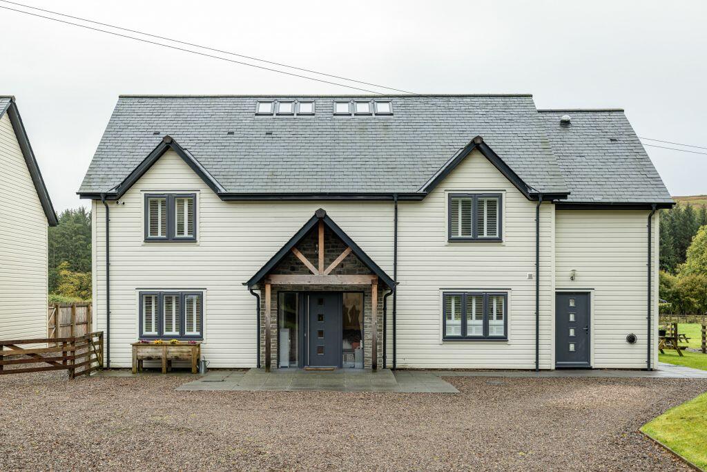 Property Image 65