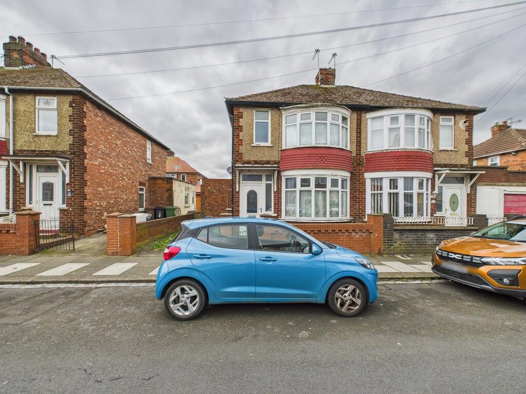 CAM01835G0-PR0190...