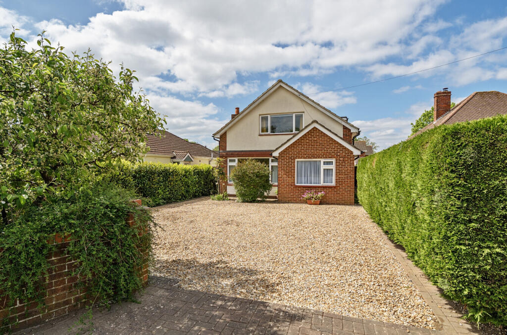 8-6819ebdd6f512-1...