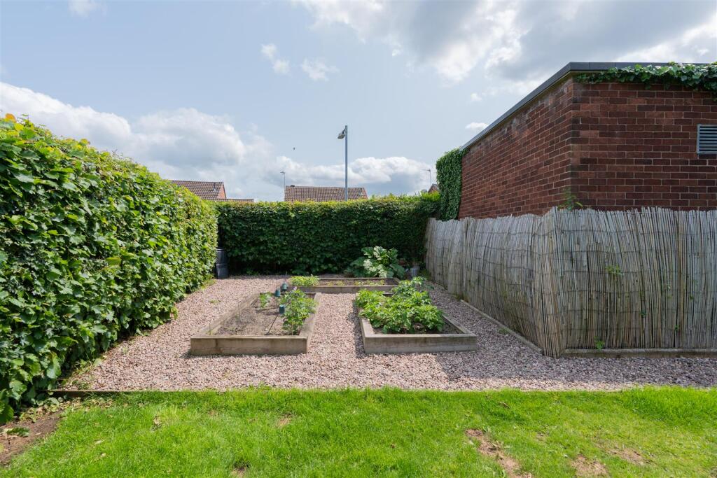 118 Runcorn Road-32.jpg