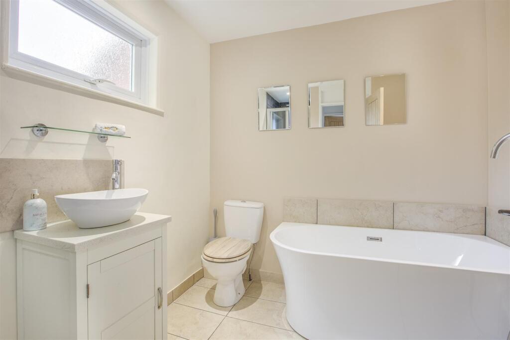 9 Slayter Road, Lane End, HP14 3JQ-2.jpg