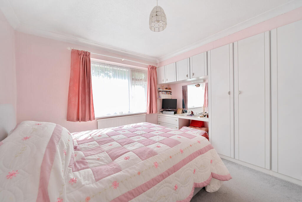 19-68134c363a59f-...