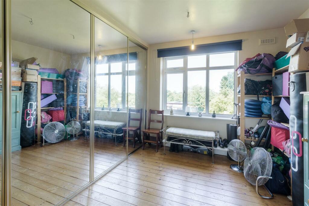 7, Hinckley Road, Barwell