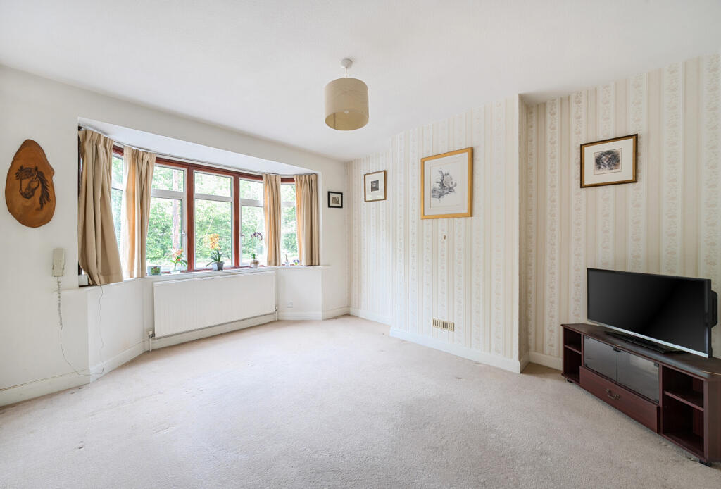 15-6819e5953df26-...