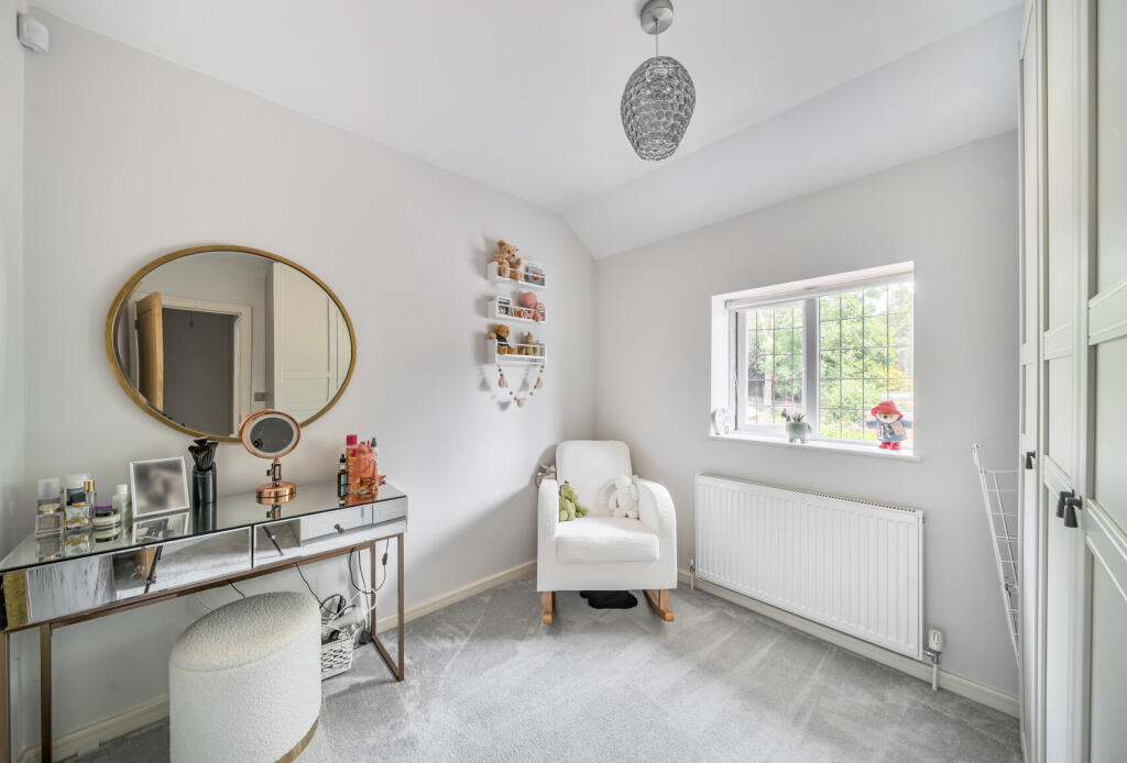 1324261-14-687514...