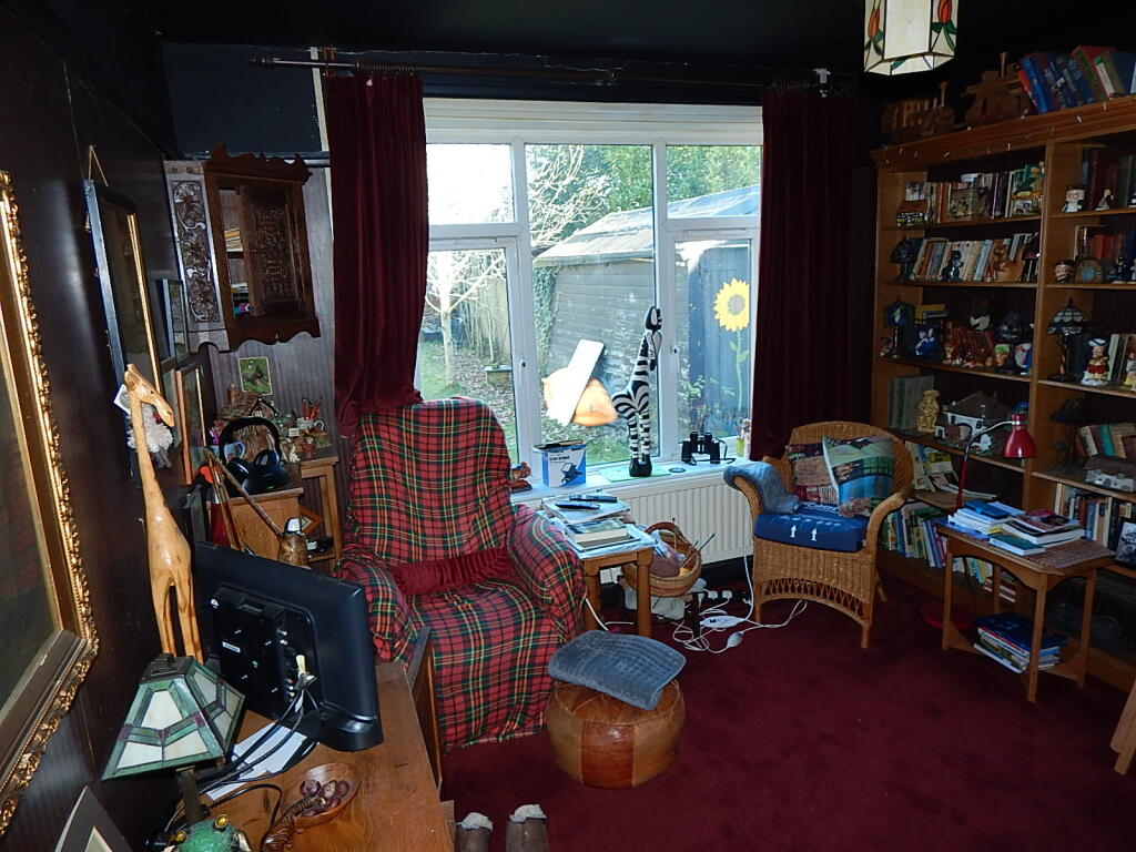 13 T202503181211.jpg