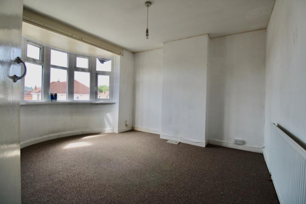 BL BEDROOM 1