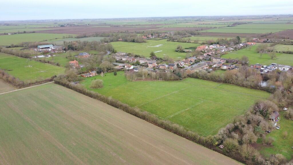 thumbnail_DJI_099...