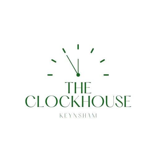 The Clockhouse