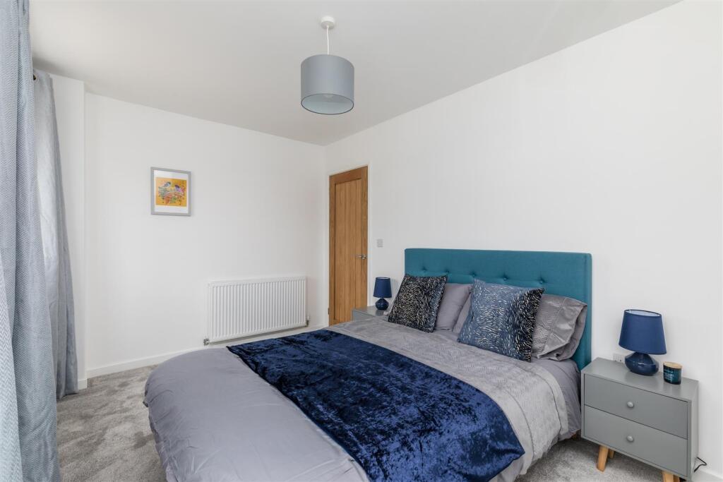 Whested Road, 23, Lower Flat-3.JPG