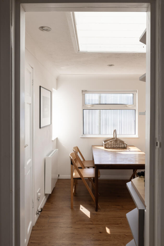 307090 - TMH_THE_WATCH_TOWER_ROMNEY_MARSH_TN29_...