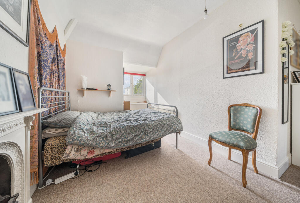 1306236-14-6842b8...