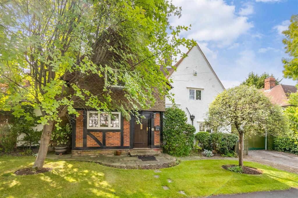 Willian Way 7-46.jpg