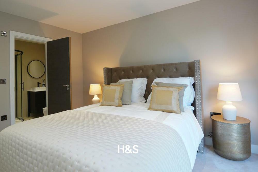 city greens lyndon place