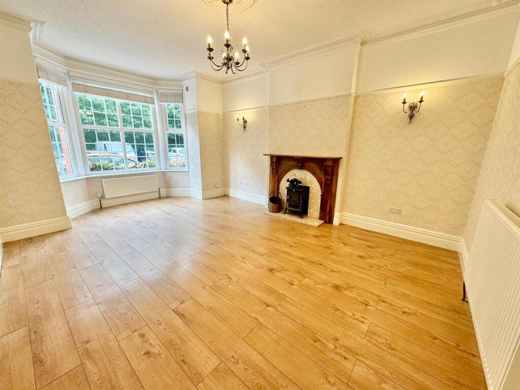 PHOTO-2025-06-10-21-02-40 (7).jpg