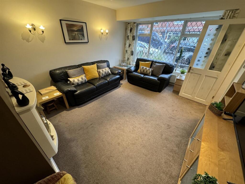 Photo 20-01-2025, 12 58 23.jpg