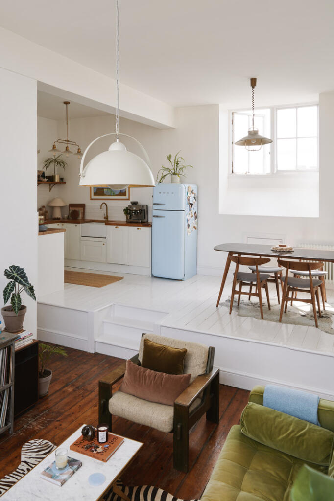 303039 - DSC00160.jpg