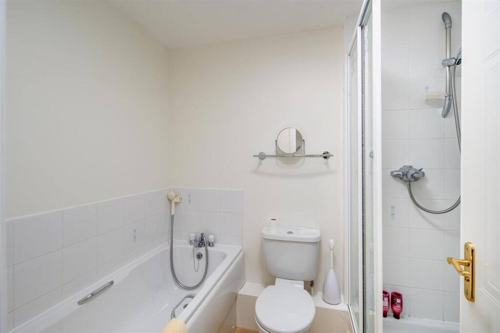 Ensuite...jpeg
