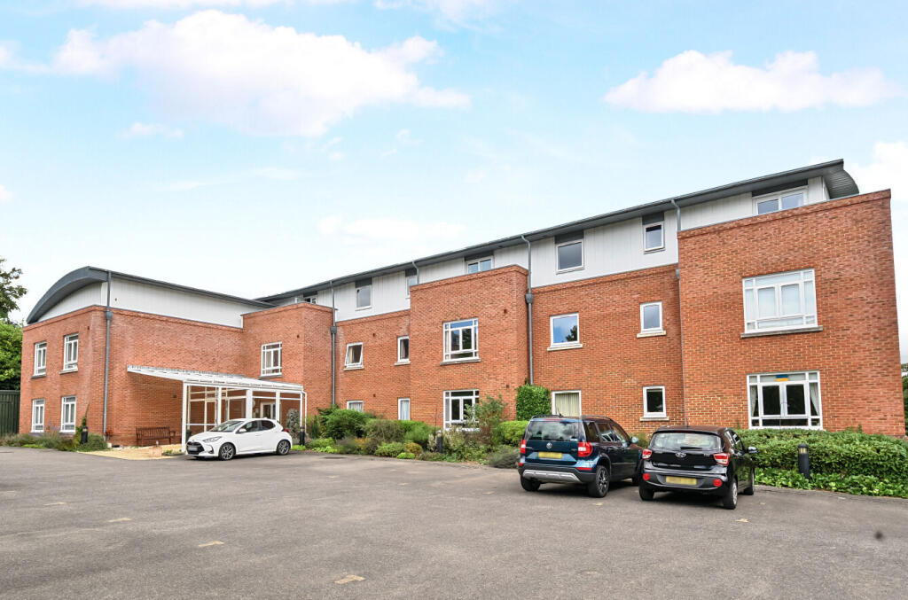 1333221-26-6891ed...