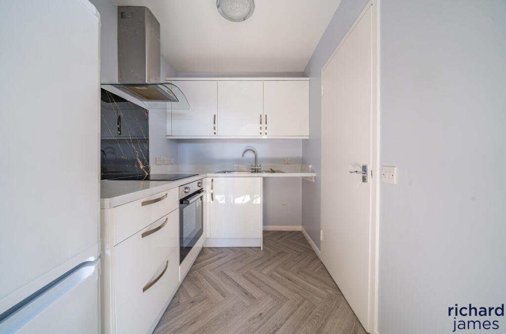 883e410578034f6b9c32817d31ead659