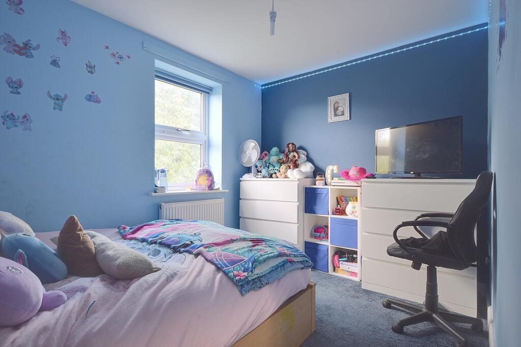 Hebble View Ewemove Brighouse (5)