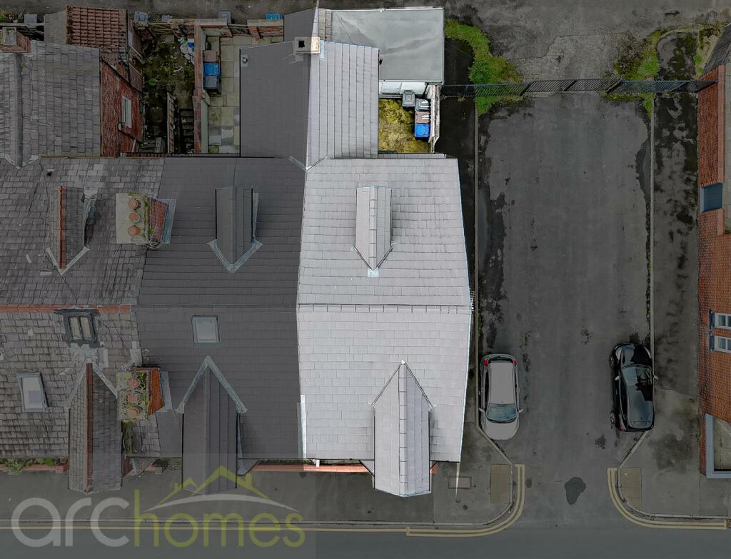 dji_fly_20241008_143546_0384_1728467313751_photo-E