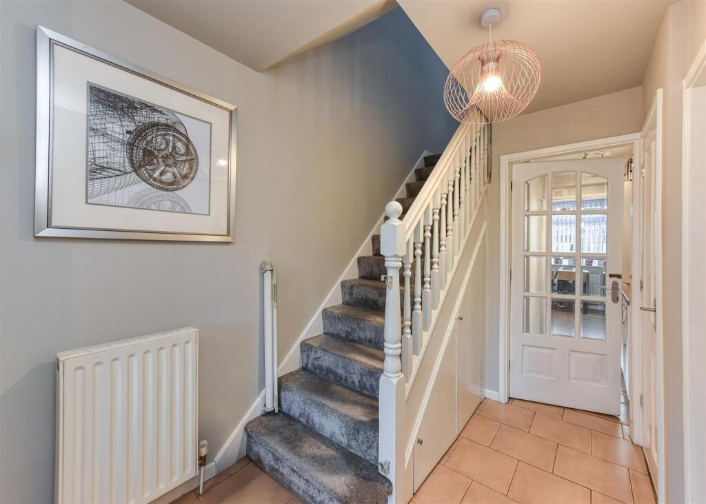 13 The Square-inner hall.jpg