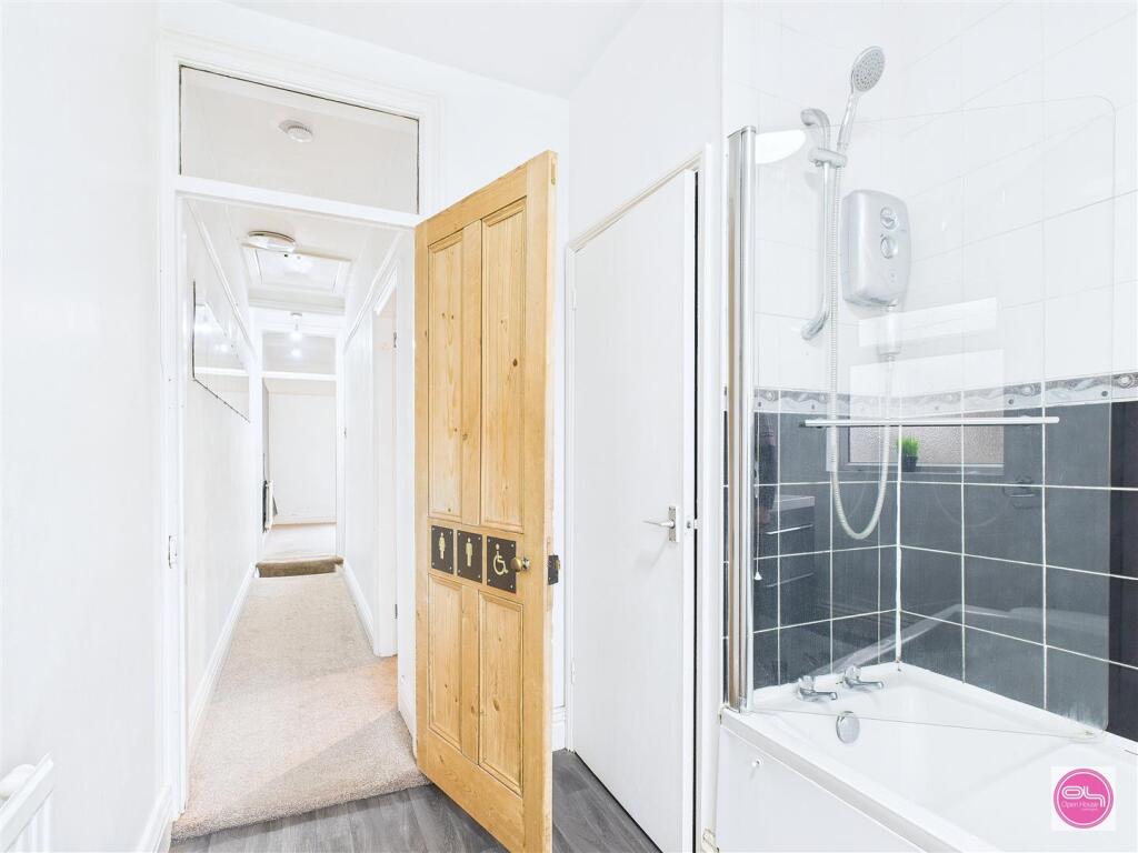 Fredrick Street, Stapenhill (25).jpg