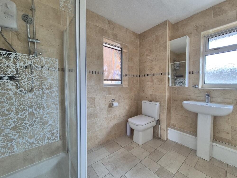 20250728_154925_resized