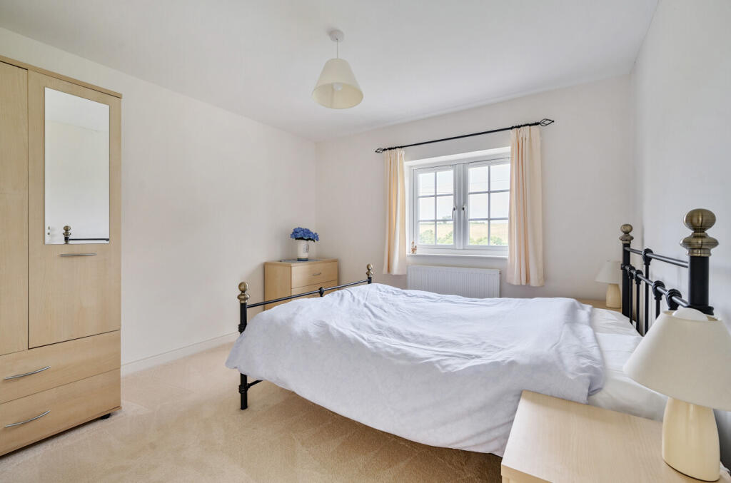 1316234-4-6862912...