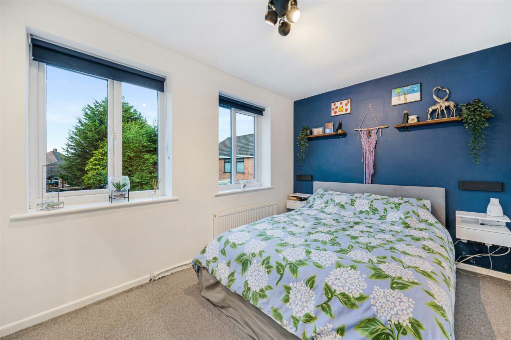 Bedroom One.jpg