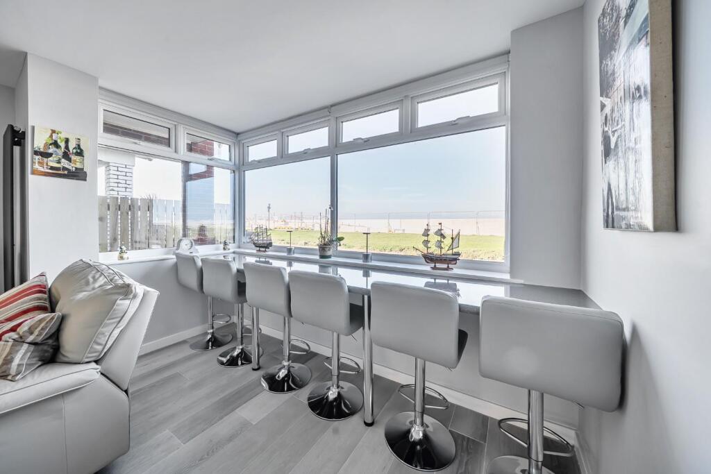 Lounge window view.jpg