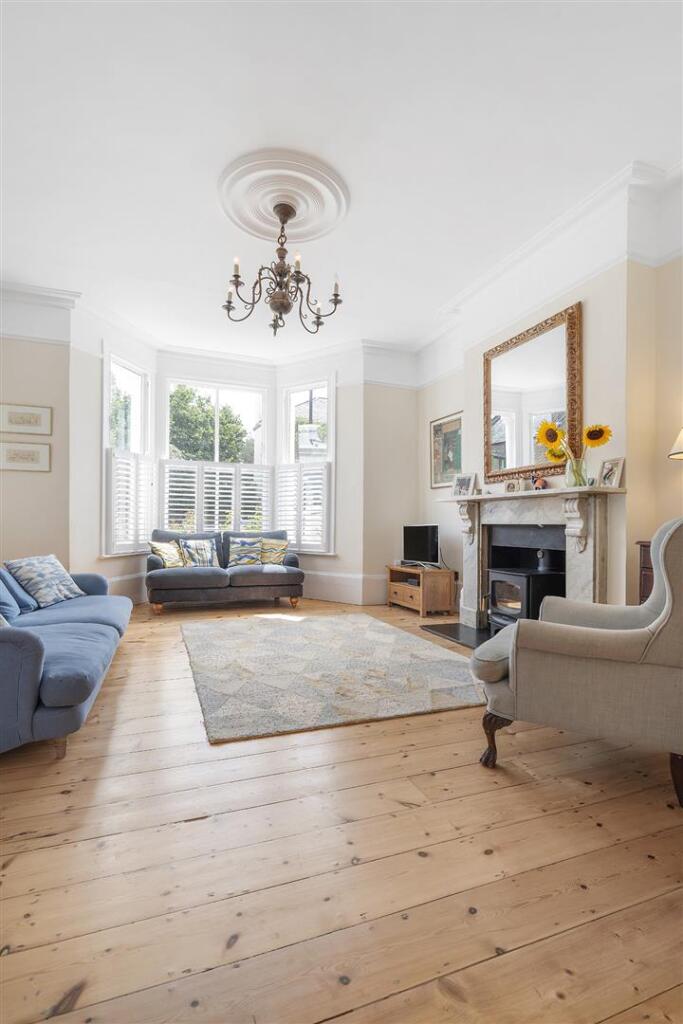 3 Deronda Road-19.JPG