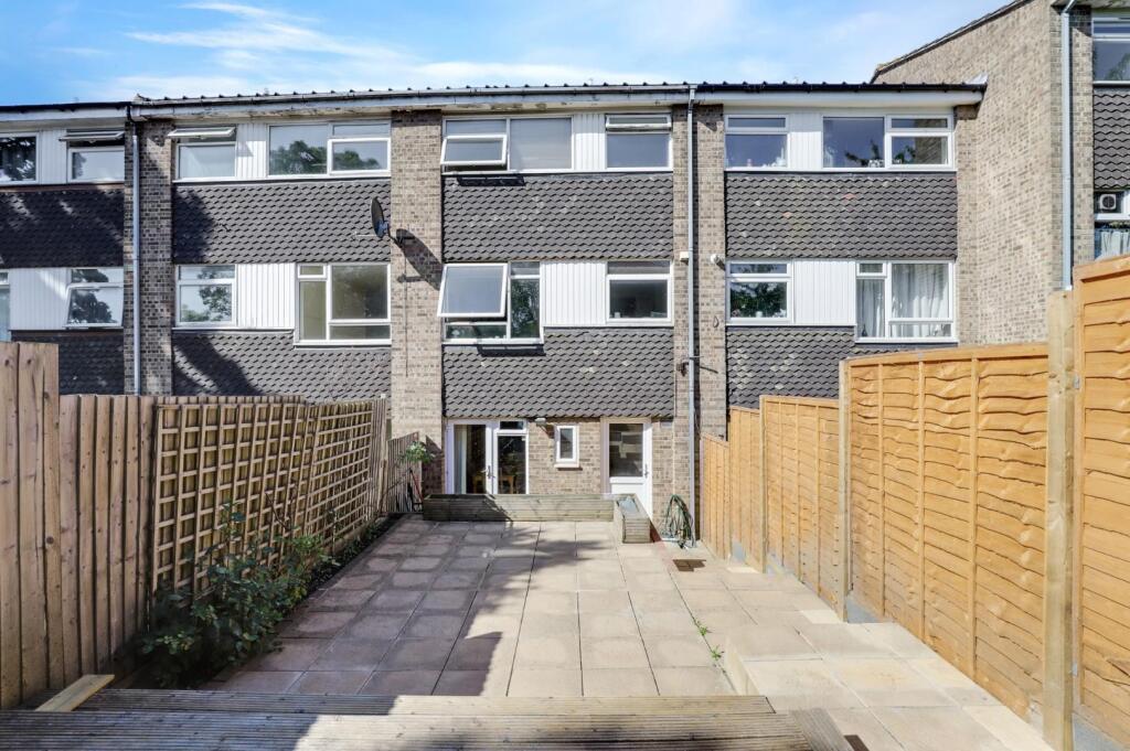 07-1de007-73f9JHPropWpen - 6 Hollman Square - 10.j