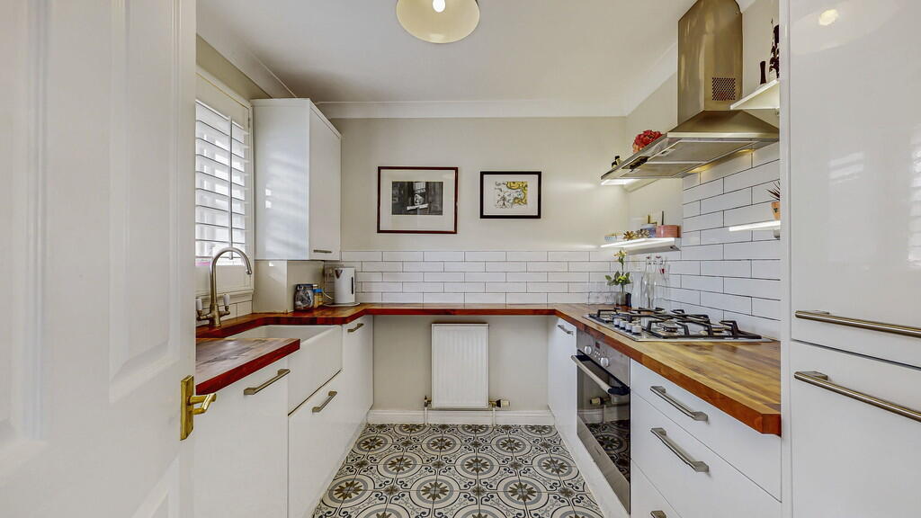 22-print-60 The D...