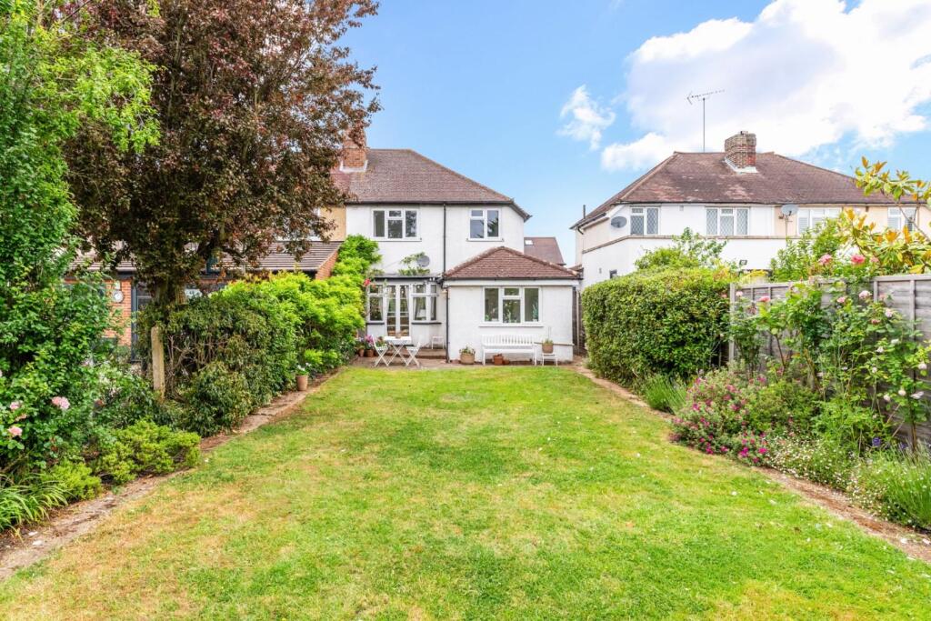 DUNDELA GARDENS (14).jpg