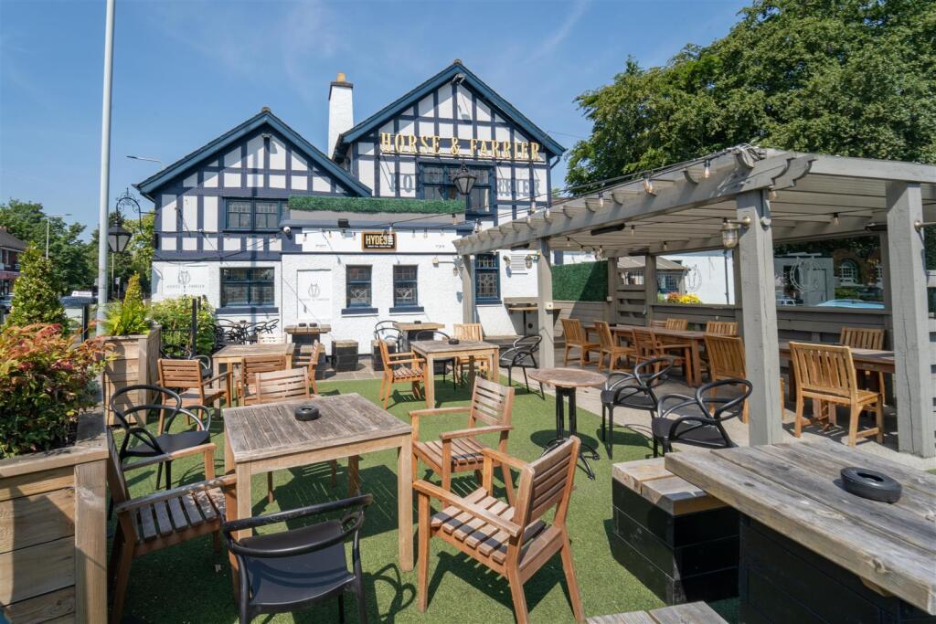 Horse and Farrier.jpg